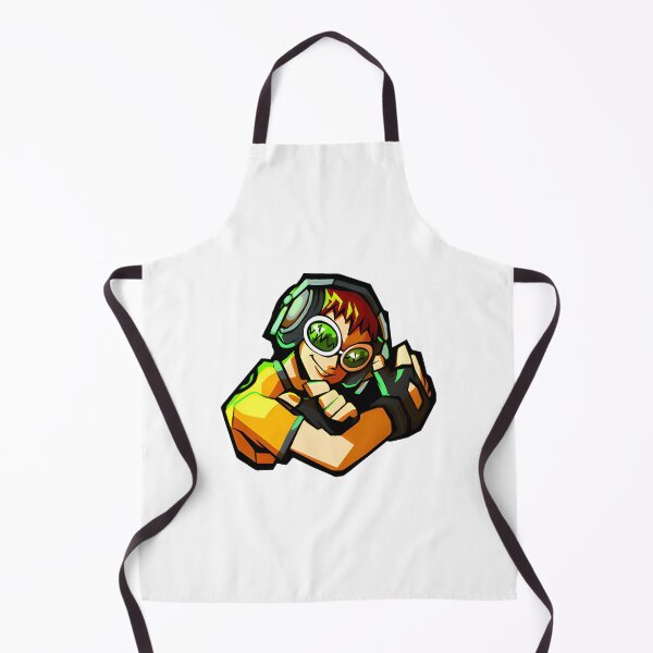 Item preview, Beat designed and sold by tanmoraigs.