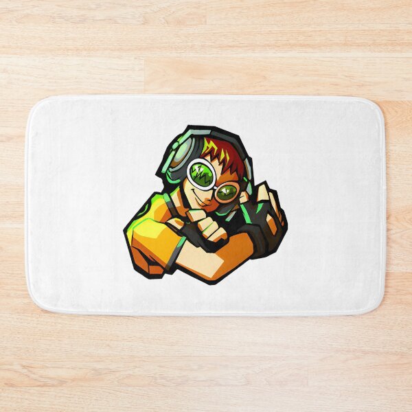 Item preview, Beat designed and sold by tanmoraigs.