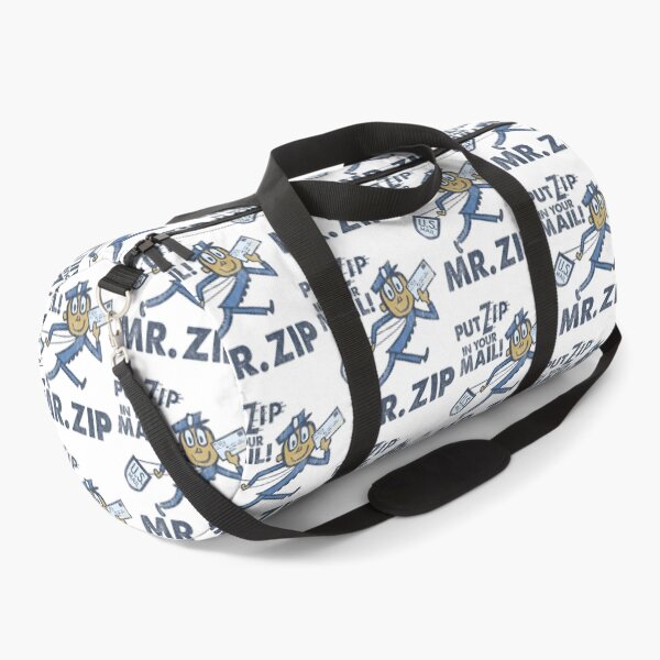 Item preview, Signature Men And Boys designed and sold by burdick-franch.