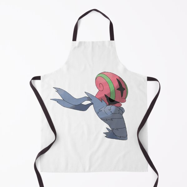 Item preview, Duplica’s ditto Accelġôř designed and sold by DecalRush.