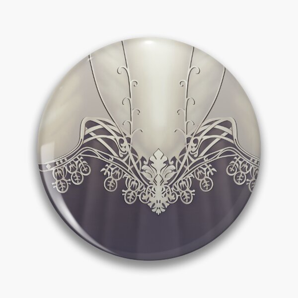 Item preview, Precious Princess Lace designed and sold by LilacsandStone.