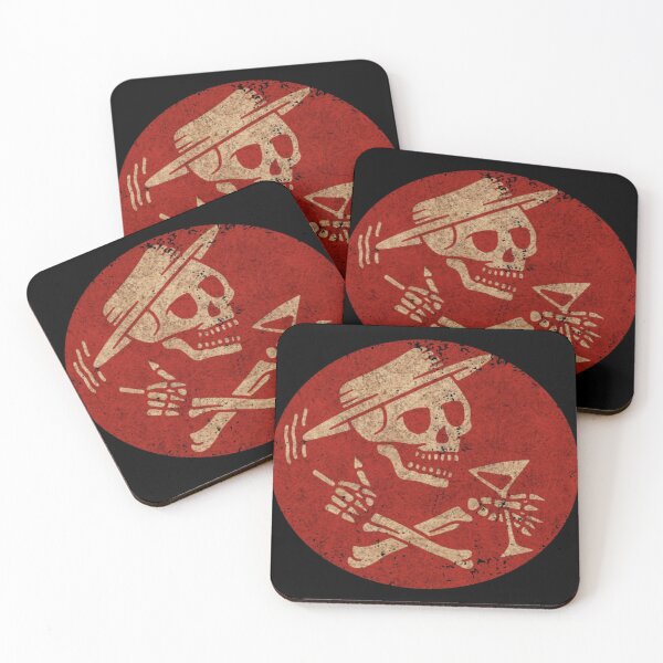 Item preview, Social Distortion Retro Logo designed and sold by nkpchii_3.
