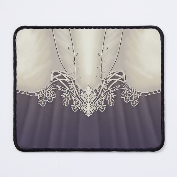 Item preview, Precious Princess Lace designed and sold by LilacsandStone.