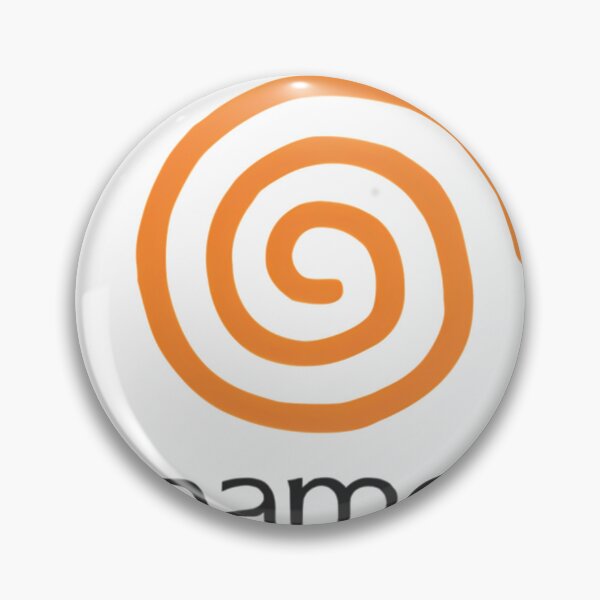 Artikelvorschau, Dreamcast entworfen und verkauft von tanmoraigs.