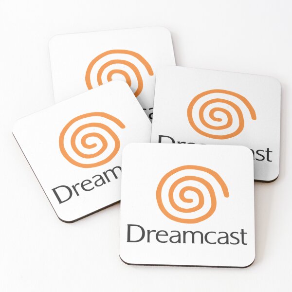 Artikelvorschau, Dreamcast entworfen und verkauft von tanmoraigs.