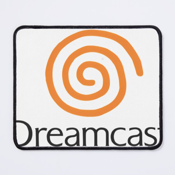 Item preview, Dreamcast designed and sold by tanmoraigs.