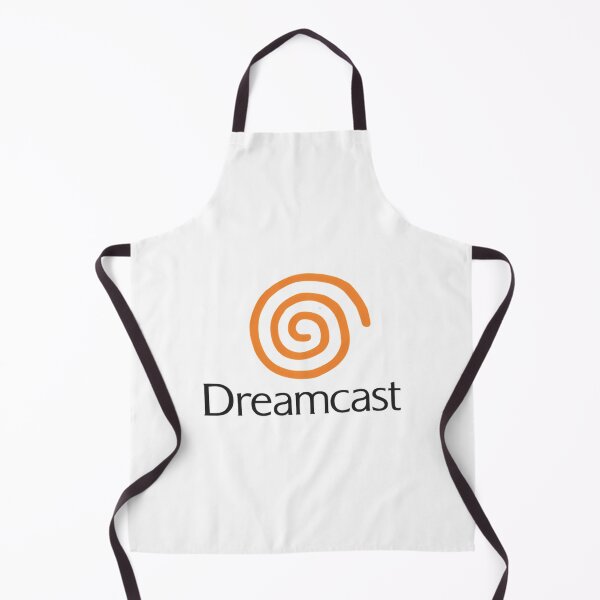 Item preview, Dreamcast designed and sold by tanmoraigs.