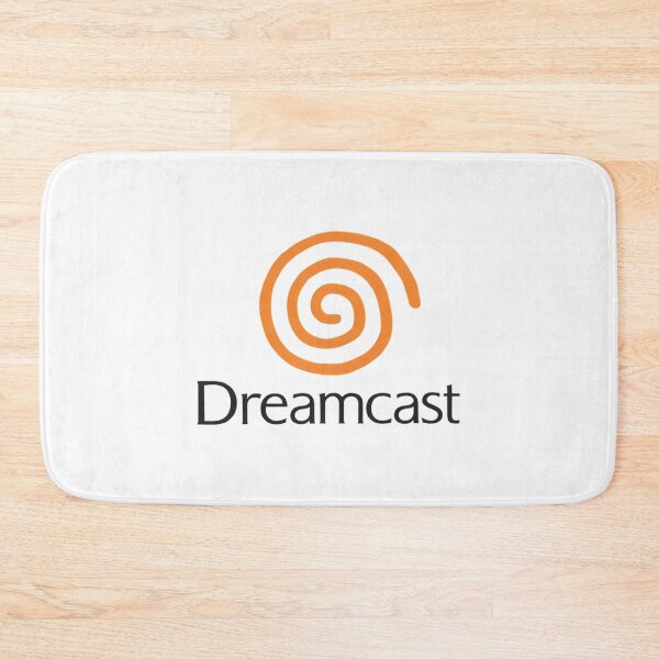 Item preview, Dreamcast  designed and sold by tanmoraigs.