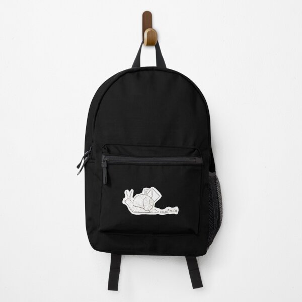 Item preview, Snail Mail designed and sold by burdick-franch.