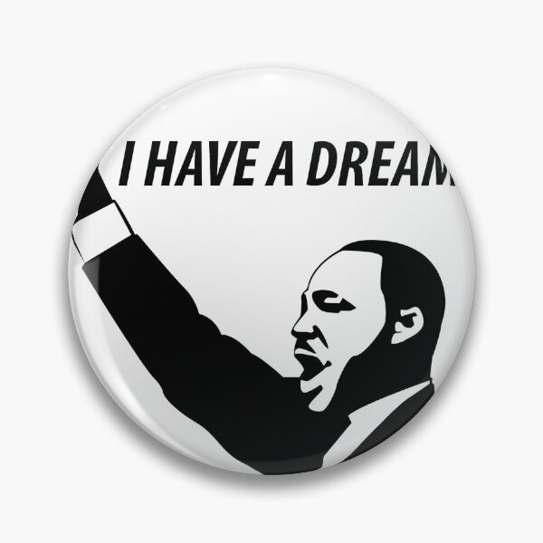 Item preview, Dreamcast  designed and sold by tanmoraigs.