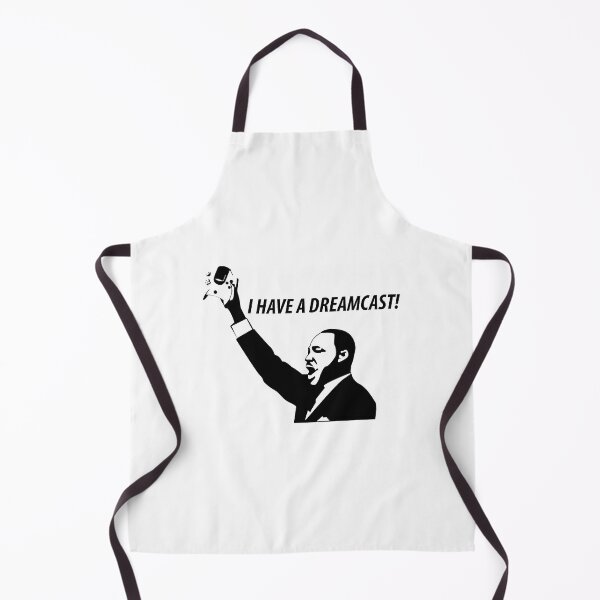 Item preview, Dreamcast designed and sold by tanmoraigs.