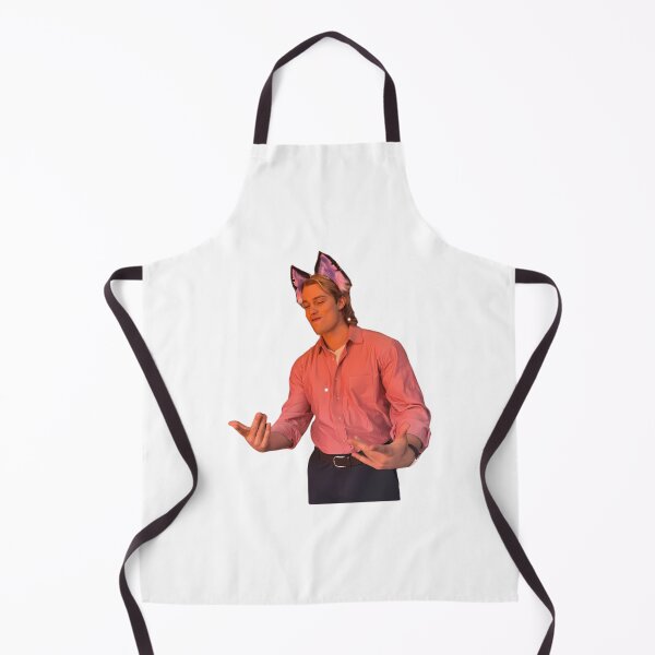 Item preview, Cat Nicholas designed and sold by brodrick-rowle.