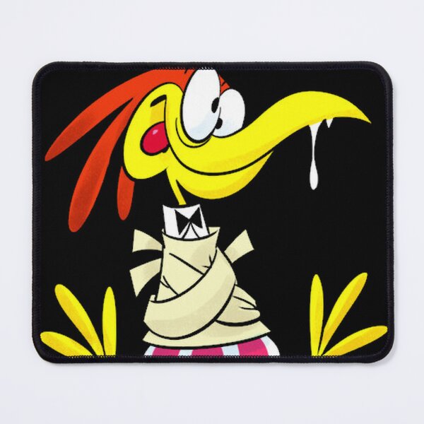 Item preview, Sonny The Cuckoo Bird designed and sold by r3nuneducated.