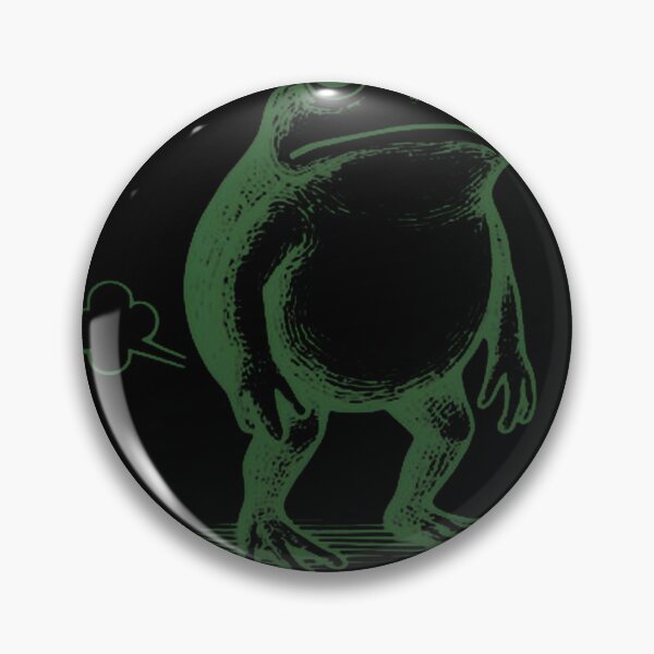 Item preview, Sometimes I Just Be Fartin designed and sold by nkpchii_3.