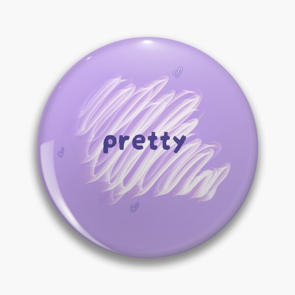 Item preview, Pretty designed and sold by Relora.