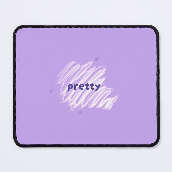 Item preview, Pretty designed and sold by Relora.
