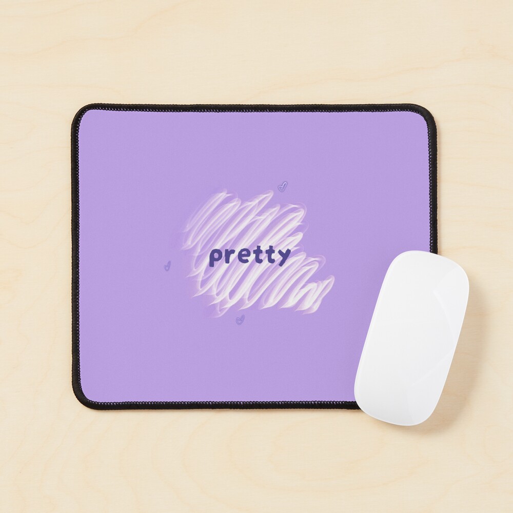 Item preview, Mouse Pad designed and sold by Relora.