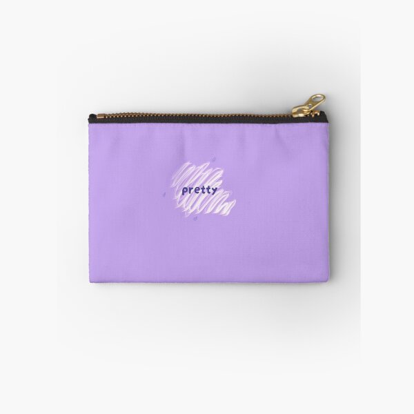 Item preview, Pretty designed and sold by Relora.