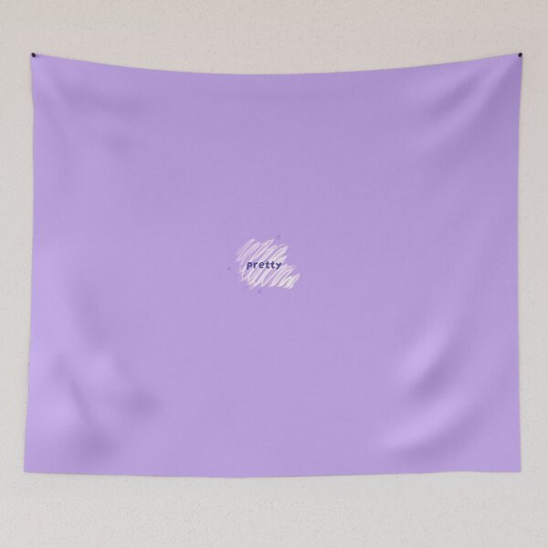 Item preview, Pretty designed and sold by Relora.