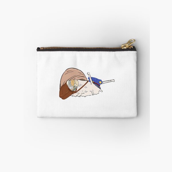 Item preview, Snailman designed and sold by burdick-franch.