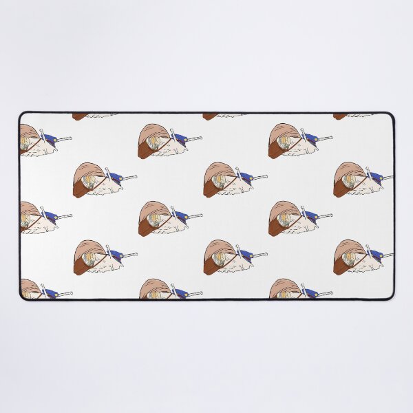 Item preview, Snailman designed and sold by burdick-franch.