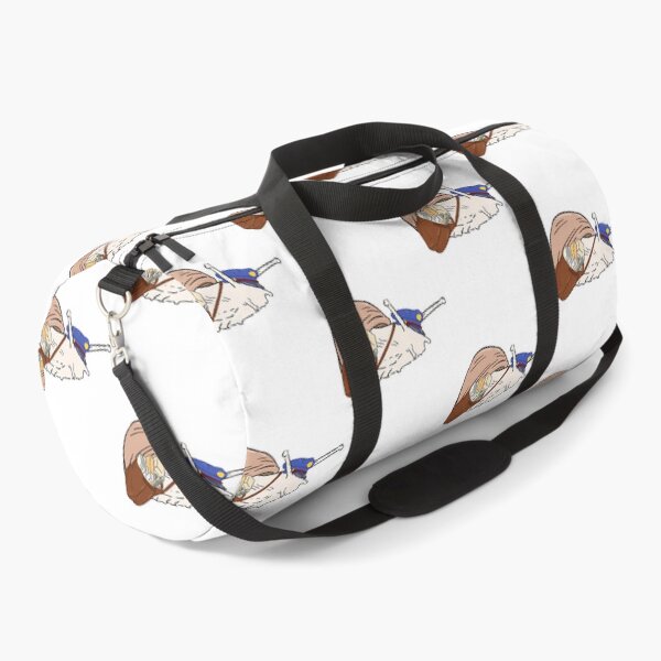 Item preview, Snailman designed and sold by burdick-franch.