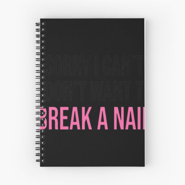 Item preview, Women's Sorry I Can't I Don't Want To designed and sold by Dudzi1.