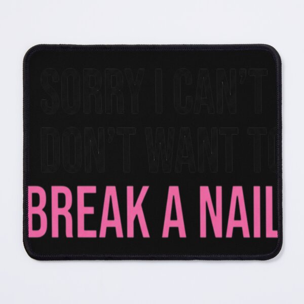 Item preview, Women's Sorry I Can't I Don't Want To designed and sold by Dudzi1.