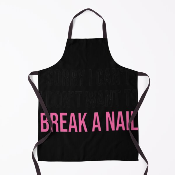 Item preview, Women's Sorry I Can't I Don't Want To designed and sold by Dudzi1.