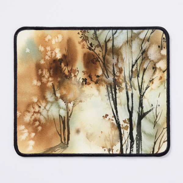 Item preview, Trees designed and sold by CanotStop.