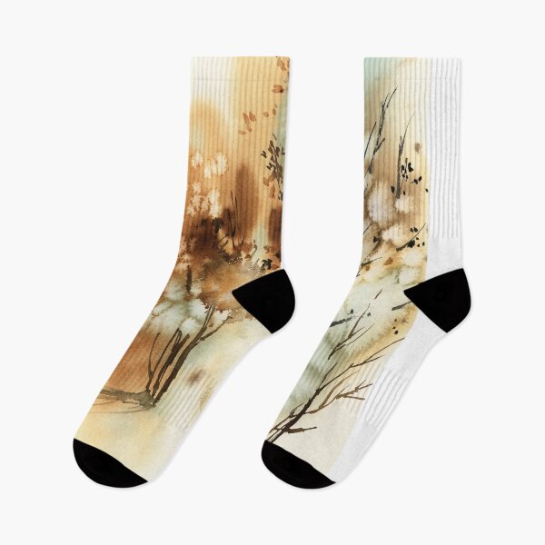 Item preview, Trees designed and sold by CanotStop.