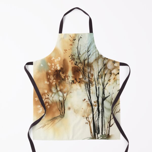 Item preview, Trees designed and sold by CanotStop.