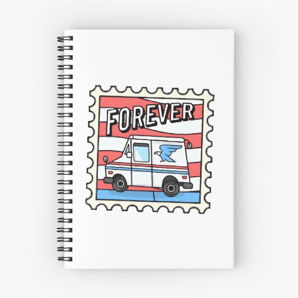 Item preview, Stamp designed and sold by burdick-franch.