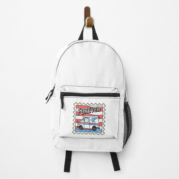Item preview, Stamp designed and sold by burdick-franch.