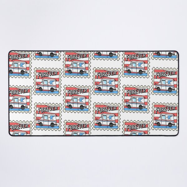Item preview, Stamp designed and sold by burdick-franch.