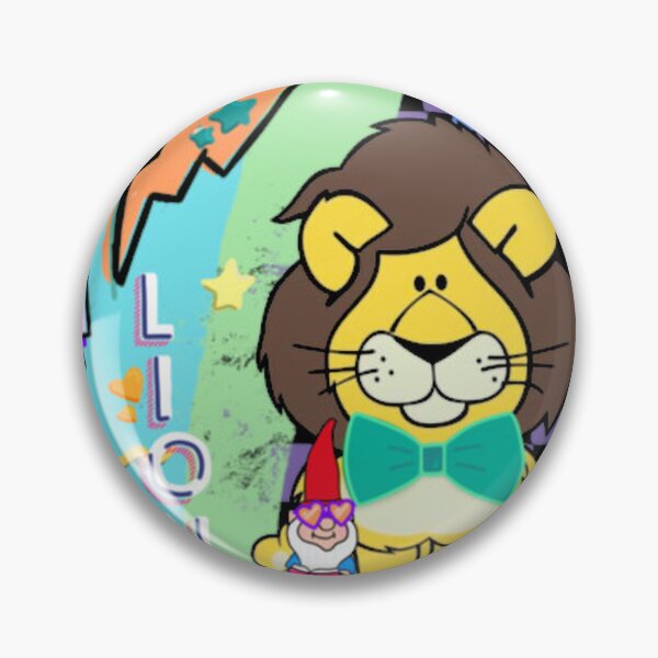 Item preview, Saved By The Mascots designed and sold by NinaQueenBee.