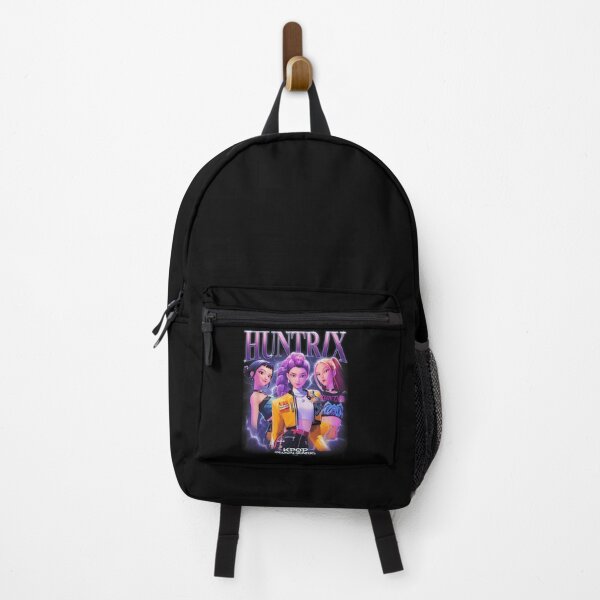 Item preview, Huntrx Heartthrob Officially Licensed designed and sold by Macdonnellk.