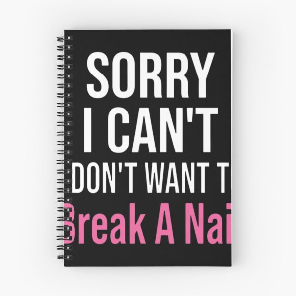 Item preview, Women's Sorry I Can't I Don't Want To designed and sold by Dudzi1.