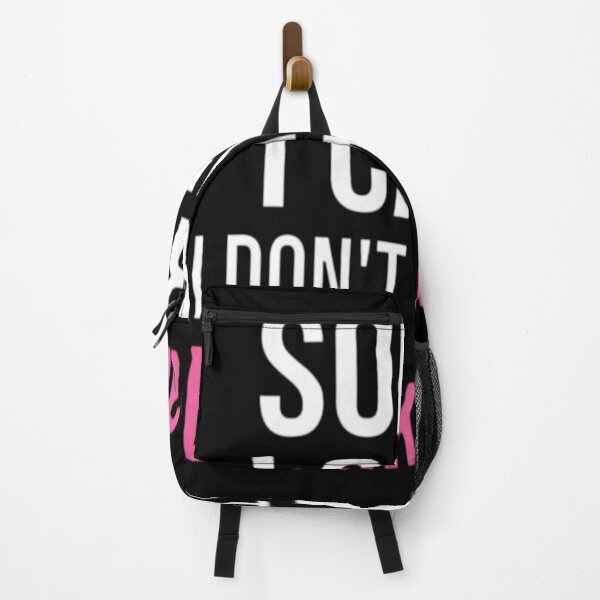 Item preview, Women's Sorry I Can't I Don't Want To designed and sold by Dudzi1.