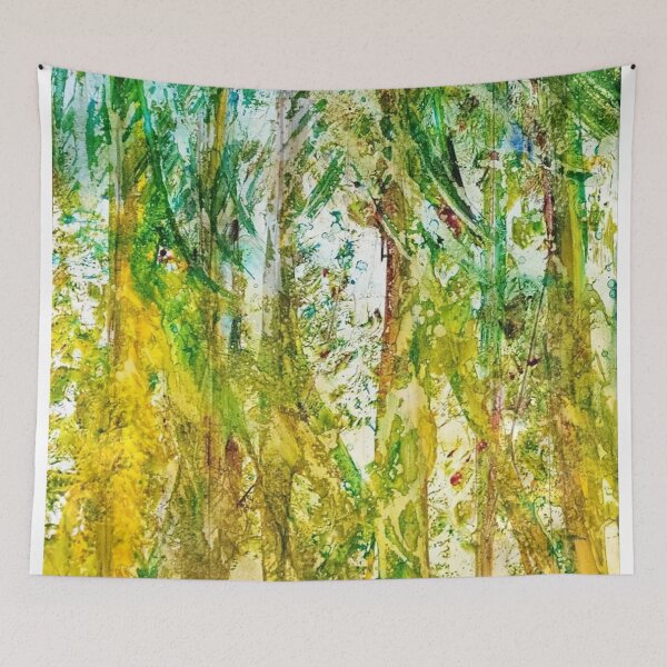 Item preview, trees designed and sold by shanooshart .