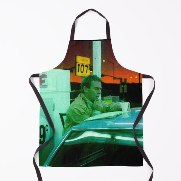 Item preview, PARIS designed and sold by FILM GUTTER.