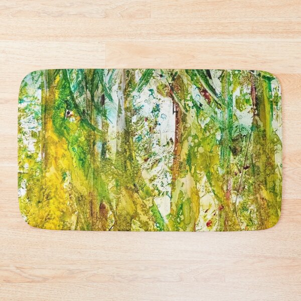 Item preview, trees designed and sold by shanooshart .