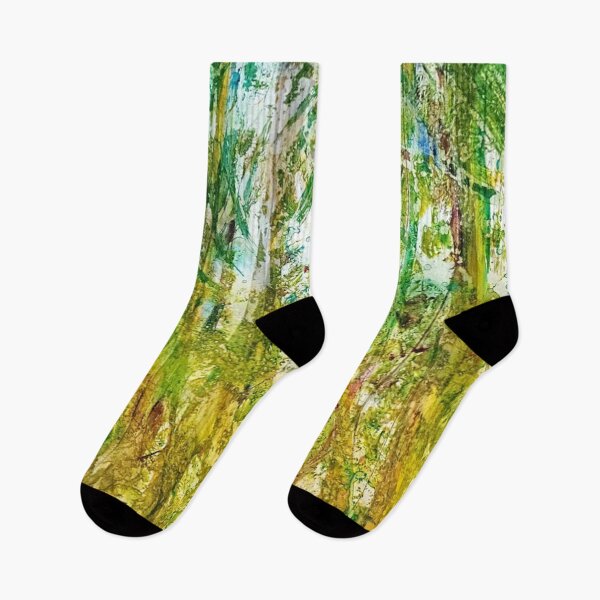 Item preview, trees designed and sold by shanooshart .