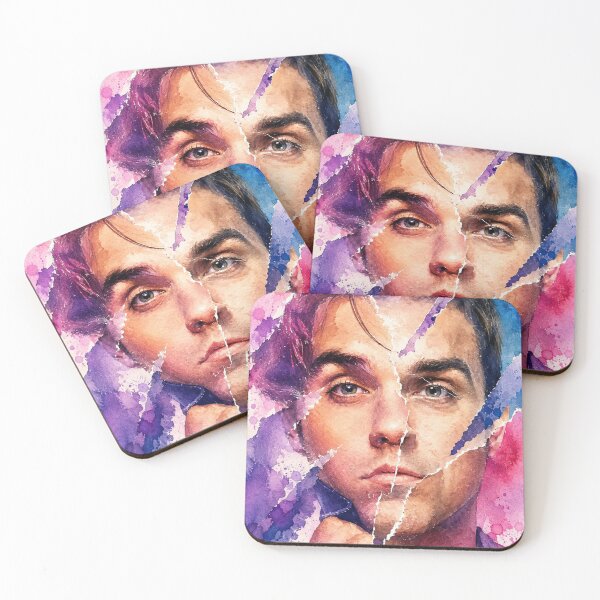 Item preview, Rob designed and sold by FanGirl Design By The Mad Thatter.