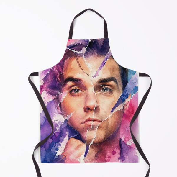 Item preview, Rob designed and sold by FanGirl Design By The Mad Thatter.