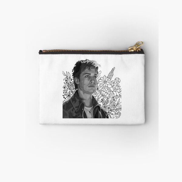Item preview, Floral Nicholas Galitzine designed and sold by brodrick-rowle.