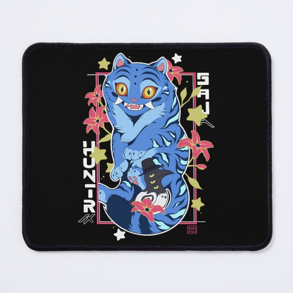 Item preview, Derpy Tiger And Bird designed and sold by Macdonnellk.