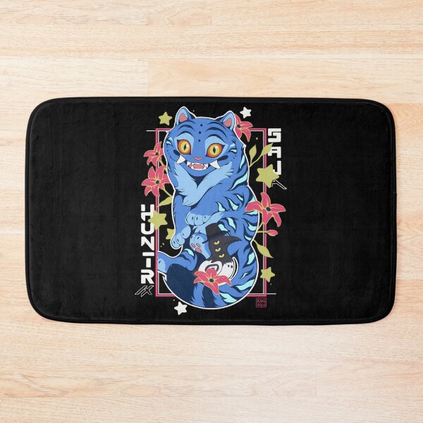 Item preview, Derpy Tiger And Bird   designed and sold by Macdonnellk.