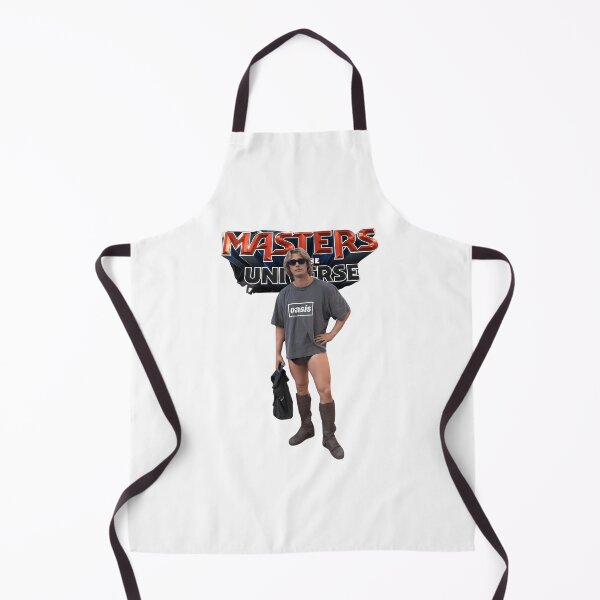 Item preview, Galitzine designed and sold by brodrick-rowle.