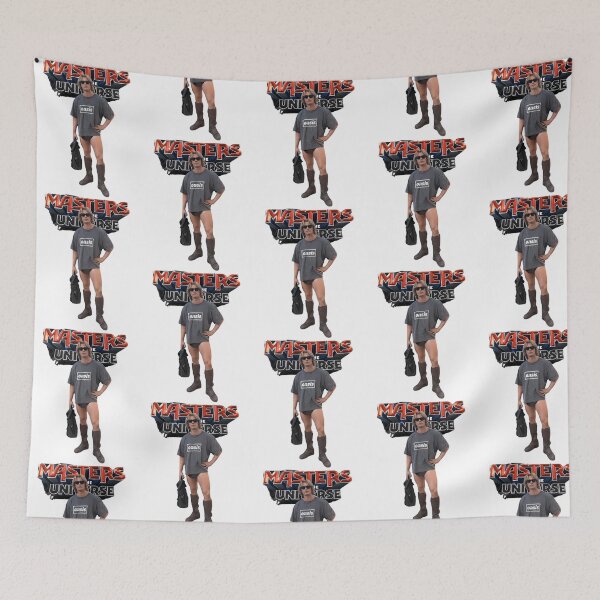 Item preview, Galitzine designed and sold by brodrick-rowle.